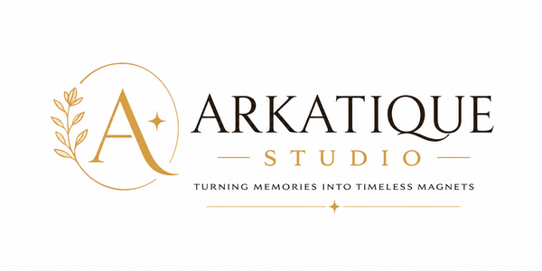 Arkatique Studio